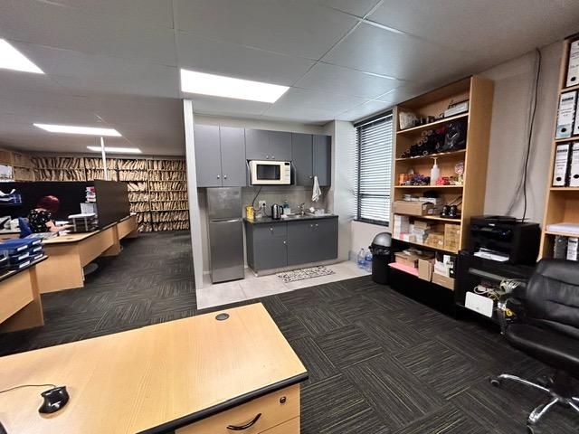 Commercial Property for Sale in Fairview Eastern Cape